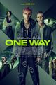 Film - One Way