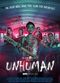 Film Unhuman