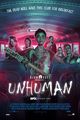 Film - Unhuman