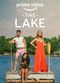 Film The Lake