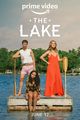 Film - The Lake