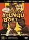 Film Yolngu Boy
