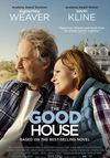 The Good House