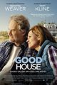 Film - The Good House