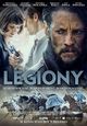 Film - Legiony