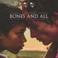 Poster 4 Bones and All