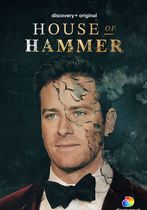 Armie Hammer: Ascensiune și decădere