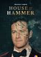 Film House of Hammer