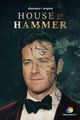 Film - House of Hammer
