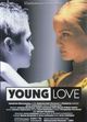 Film - Young Love