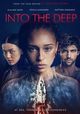 Film - Into the Deep