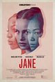 Film - Jane