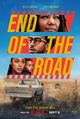 Film - End of the Road