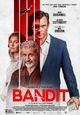 Film - Bandit