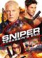 Film Sniper: Assassin's End