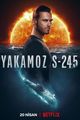 Film - Yakamoz S-245