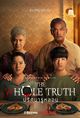Film - The Whole Truth