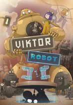 Victor_Robot
