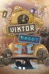 Victor_Robot