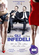 Film - Gli infedeli