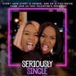 Poster 2 Seriously Single