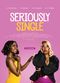 Film Seriously Single