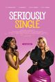 Film - Seriously Single