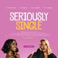 Poster 1 Seriously Single
