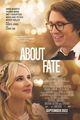 Film - About Fate