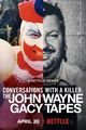 Film - Conversations with a Killer: The John Wayne Gacy Tapes