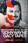 Conversații cu un ucigaș: John Wayne Gacy