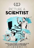 Picture a Scientist
