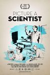 Femei în știință