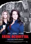 Fatal Acquittal