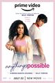Film - Anything's Possible