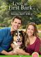 Film Love at First Bark