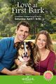 Film - Love at First Bark
