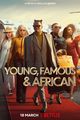Film - Young, Famous & African