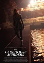 The Lakehouse Murders