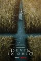 Film - Devil in Ohio