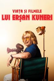 Poster Ersan Kuneri