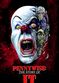 Film Pennywise: The Story of It