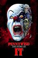 Film - Pennywise: The Story of It