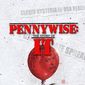 Poster 2 Pennywise: The Story of It