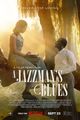 Film - A Jazzman's Blues