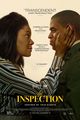 Film - The Inspection