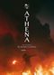 Film Athena