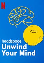 Headspace: Relaxează-ți mintea