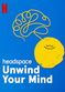 Film Headspace: Unwind Your Mind