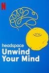 Headspace: Relaxează-ți mintea